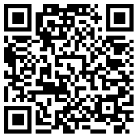 QR Code for bitcoin:bitcoin:bc1q7nmphug3agg7fkelyjvgqcyefnwydxejjphcdg