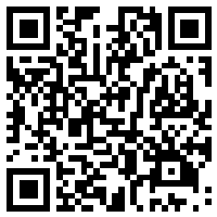 QR Code for bitcoin:bitcoin:bc1q7nngcaagl2xukanjnphp0mcqglzu9mprw7ru2k