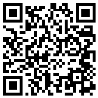 QR Code for bitcoin:bitcoin:bc1q7nypgsr5fsvjwtuhgl80dkddev45wysr2ts5mt