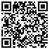 QR Code for bitcoin:bitcoin:bc1q7p9aseddevc6c0utuuyuhe8372grdrallazkfj