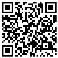 QR Code for bitcoin:bitcoin:bc1q7pc770ave2tpfy78ymz68uecl0uhwhahuq84py