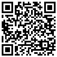 QR Code for bitcoin:bitcoin:bc1q7phpak7lcawurmydgr0mfyjcdcfl4w4ug40rgr
