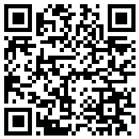 QR Code for bitcoin:bitcoin:bc1q7pmmpgqkfpy02hsmj903760d6mtm0d00mtfuem