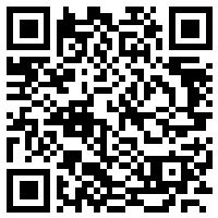 QR Code for bitcoin:bitcoin:bc1q7ppfc4t8m94qweq2gexwmm5dfxpqwckvdfpe9p