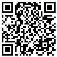 QR Code for bitcoin:bitcoin:bc1q7prpzhjfcx4tpnyhjdlhdj7qythmp06zzpn5cc