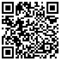 QR Code for bitcoin:bitcoin:bc1q7px985d05sntax58dvtg52vrj62g6uvte42s4n
