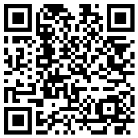 QR Code for bitcoin:bitcoin:bc1q7q6j5cs4f86d8ly4y86f5eqfa0803pkpuzlcgl