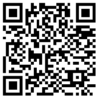 QR Code for bitcoin:bitcoin:bc1q7qqghrug9502spf35tk32mvewpak320dshc32a
