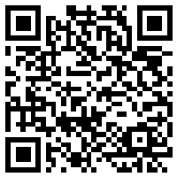 QR Code for bitcoin:bitcoin:bc1q7qqjad2lwc9kh4a73alanush7ms6qd8ufkan7e