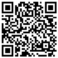 QR Code for bitcoin:bitcoin:bc1q7r06lvkc4cdd857duvqysaxta76e8um5sty032