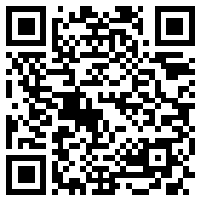 QR Code for bitcoin:bitcoin:bc1q7rd8r25766desh4hyaqelcc5tfve2pl9fgesgq