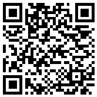 QR Code for bitcoin:bitcoin:bc1q7rdm3flea3crdjj3v93smpul39a67pll058efc
