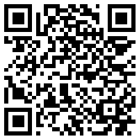 QR Code for bitcoin:bitcoin:bc1q7rfazzstvhtt0zput967md8cylt9j3dvkja2l4