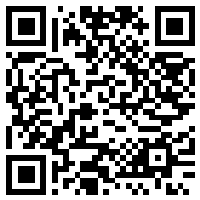 QR Code for bitcoin:bitcoin:bc1q7rhdkaz8ess0zvxj2kf7838gdevgrpdj2q79pr