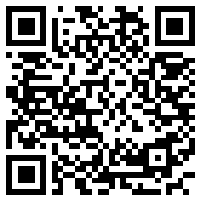 QR Code for bitcoin:bitcoin:bc1q7rnujuk9nw0wvxshknencur6m2zu5j0cttxpkg