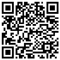 QR Code for bitcoin:bitcoin:bc1q7sdev2qwn9v073nslyz6zsg2cw730c07srnpe3