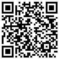 QR Code for bitcoin:bitcoin:bc1q7seqtefe7ackxedj3t0rn745feckc7v645wx55