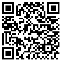 QR Code for bitcoin:bitcoin:bc1q7sphpasvmstvtkd02866f8l8tm4dmfyhjema0k