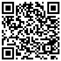 QR Code for bitcoin:bitcoin:bc1q7spzep2sumjlfa5vz654q77hyew076eggfyw2x