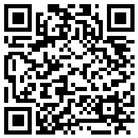QR Code for bitcoin:bitcoin:bc1q7t57cmpndgf8a4h7knqpsctx0gnv2nd5lemegk