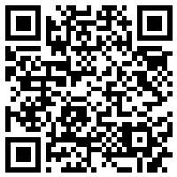 QR Code for bitcoin:bitcoin:bc1q7t90emffsltpes8as860jk6rfjwvsvtrpgtc7y
