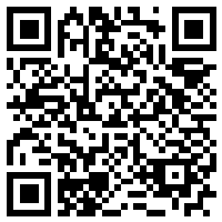 QR Code for bitcoin:bitcoin:bc1q7thrtpcft5du4rfpf28y8ljakh2dderznyk6rf