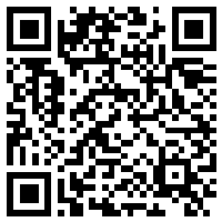 QR Code for bitcoin:bitcoin:bc1q7tkvdssgtgf7c2dm4puc0pxqh7rxn03fcumd4c