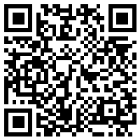 QR Code for bitcoin:bitcoin:bc1q7tspreav7ejrhg4e4l7drct4lftss2j0ptp409