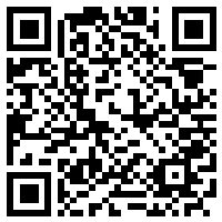 QR Code for bitcoin:bitcoin:bc1q7tucmyl8x0j700elnkqlftywpndnflecjgtrnn