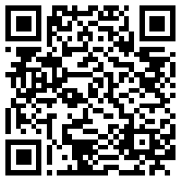 QR Code for bitcoin:bitcoin:bc1q7u2ug56ykdntjg87fzh2gj4jv99wndeahf96ds