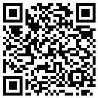 QR Code for bitcoin:bitcoin:bc1q7u304f9syn7jer72sq3l2dmsmxaplue7lljc6a