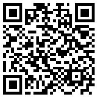 QR Code for bitcoin:bitcoin:bc1q7uctnk4lptwm68npdhtpthx239t7a6h4tyc8ag