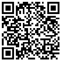 QR Code for bitcoin:bitcoin:bc1q7udry5naa03xe737d8mc7p0ncv89ayls95str4