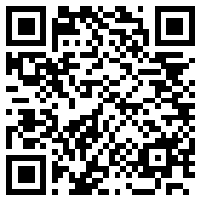 QR Code for bitcoin:bitcoin:bc1q7uf8mpaklpgwpfszhv30ydev98fch823cedpy9