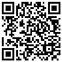 QR Code for bitcoin:bitcoin:bc1q7uh9de3tkpk95evyk5tre8jca9qzqymy0y4wjs