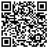 QR Code for bitcoin:bitcoin:bc1q7ujmu3m2vgyn5nt8qynfmt2uffe5earmh3guls