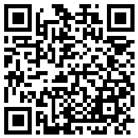 QR Code for bitcoin:bitcoin:bc1q7ulkluhe49tmlzea822kuz3y3z3gzud4tg86ew