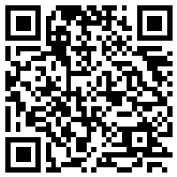 QR Code for bitcoin:bitcoin:bc1q7upjpargtpt9ce36hapwlm072ce37j5jz4w5rm