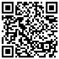 QR Code for bitcoin:bitcoin:bc1q7urn788tjret3skpytx05lhdchfq3f2mxprz4e