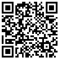 QR Code for bitcoin:bitcoin:bc1q7uscdf2v4ed3xcplquyazx63n6f4eam5vga2tk
