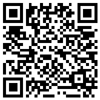 QR Code for bitcoin:bitcoin:bc1q7utj5vm3adgmqane8lcgcdv3lspl2chpp6492f