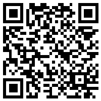 QR Code for bitcoin:bitcoin:bc1q7ux653zdf9cpppcwt0v47nmgm2eccu9drkqw7d