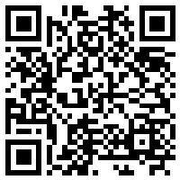 QR Code for bitcoin:bitcoin:bc1q7v4g5expr56ee2y4n4nv0pufld3d0v5ath23aq