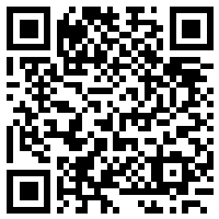 QR Code for bitcoin:bitcoin:bc1q7vakeemnmsrra7d2amndrxxnc7w2pyac7npcd2