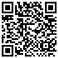QR Code for bitcoin:bitcoin:bc1q7vmf6ym356ds3m8vfn8uf3hs7e40hap9h4e92d