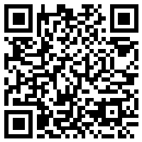 QR Code for bitcoin:bitcoin:bc1q7vsnjev2e8sazz4c95rfs985f2lmkdey4lx03m