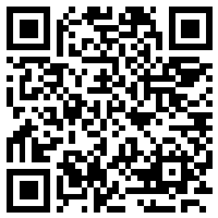 QR Code for bitcoin:bitcoin:bc1q7vv090ht3rdwrzd2lrg23rp457tmpmaxpn6yyh