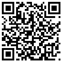 QR Code for bitcoin:bitcoin:bc1q7vxlj2ftyfphr0k2w0ccd246t6se08gupyf7ar