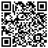 QR Code for bitcoin:bitcoin:bc1q7w4rxwhht0l2fu299hvdevjnerzzect80jnurg