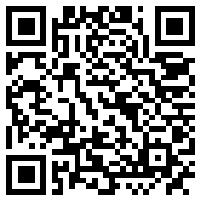 QR Code for bitcoin:bitcoin:bc1q7w9g8583me679yeae2ay40cppaeyrwn8hfl4h5